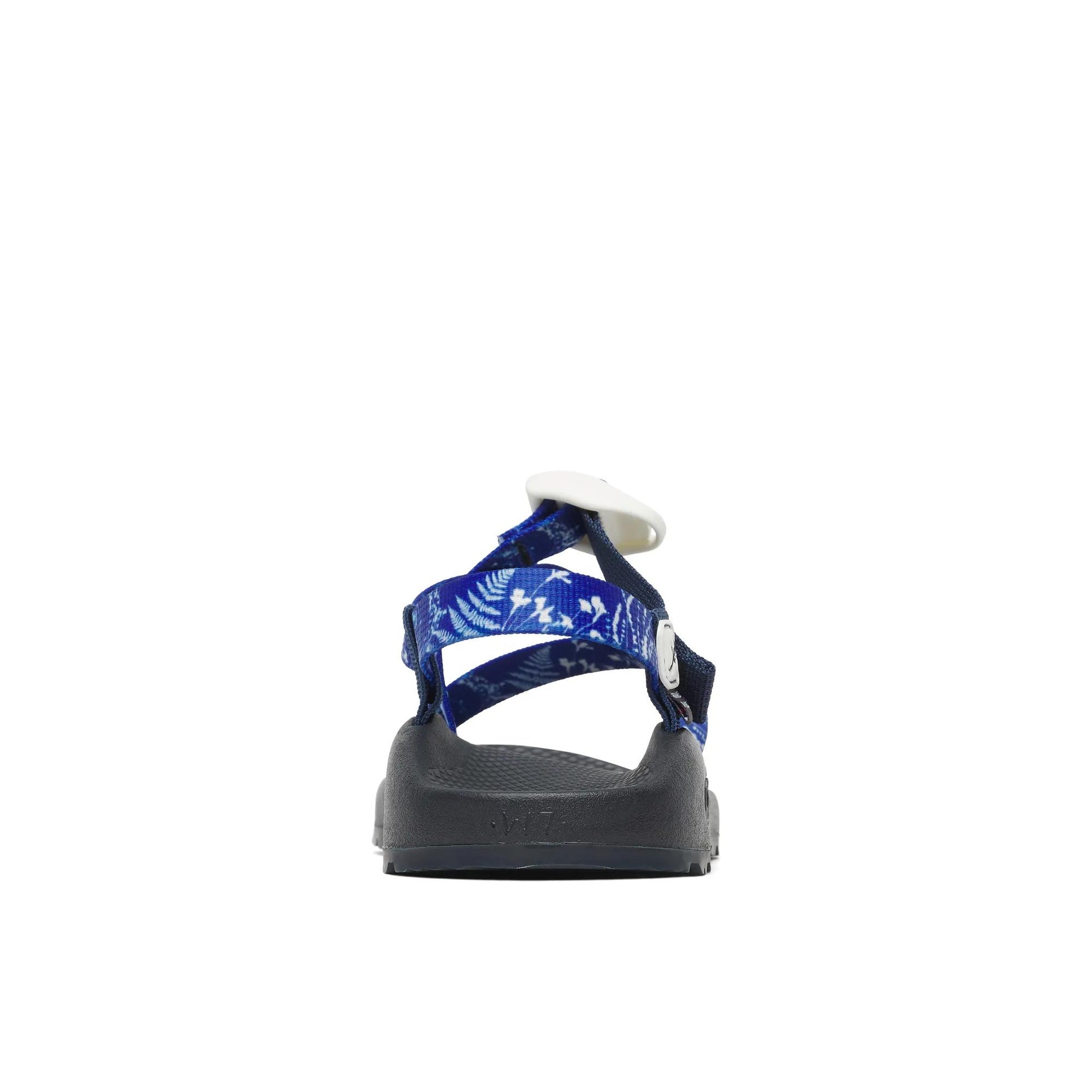 Chacos Chaco x KSX Art Z/1 Classic Sandal