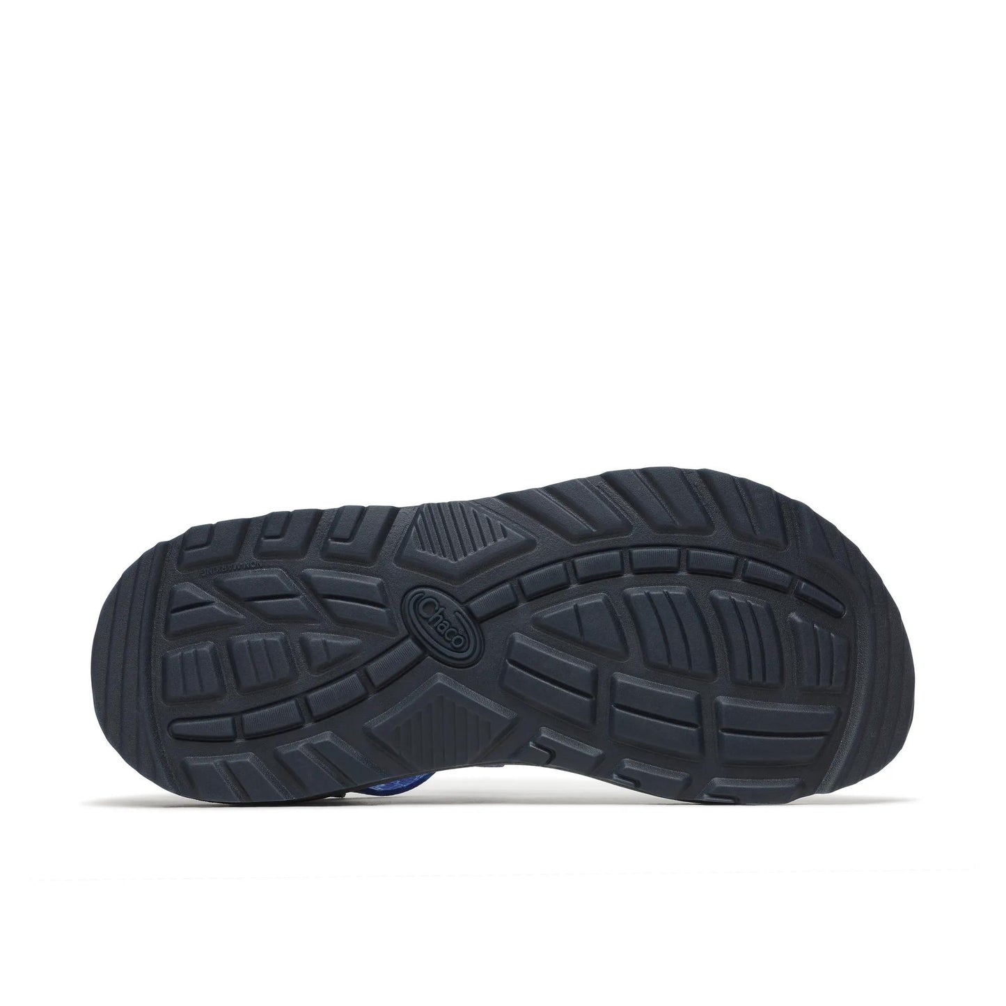 Chacos Chaco x KSX Art Z/1 Classic Sandal