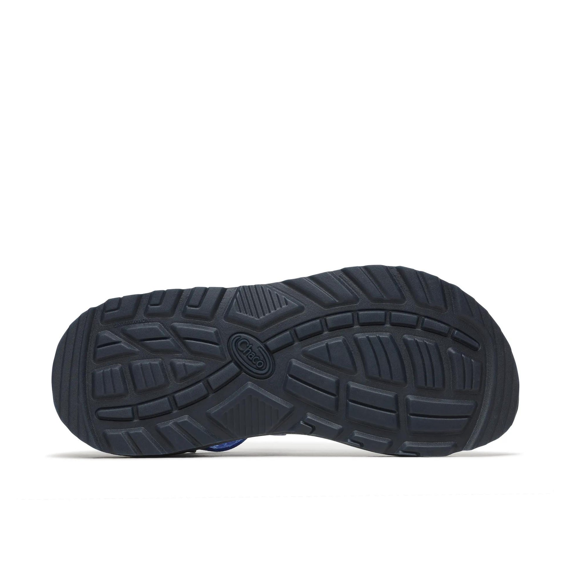 Chacos Chaco x KSX Art Z/1 Classic Sandal