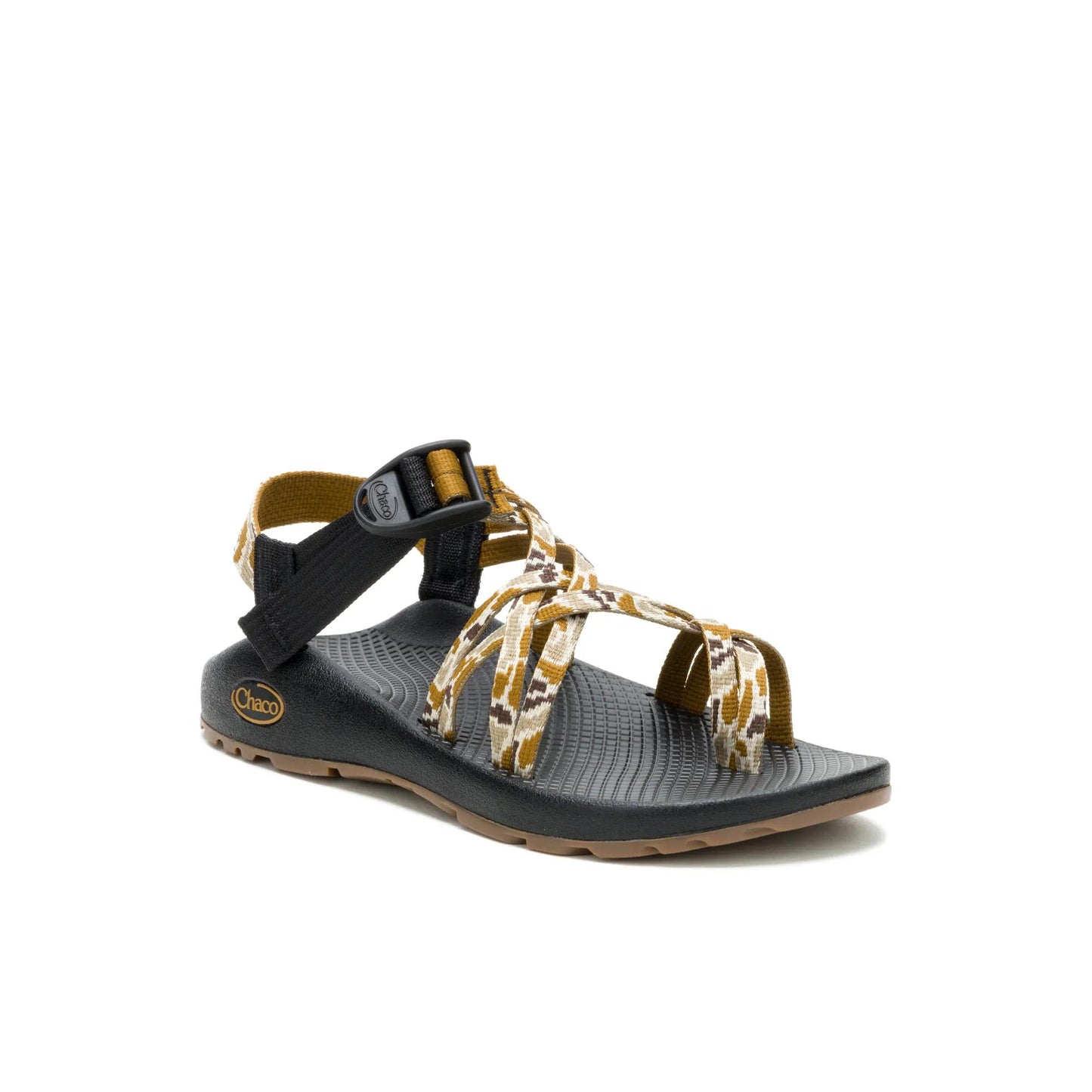 Chacos ZX/2 Dual Strap Classic Sandals