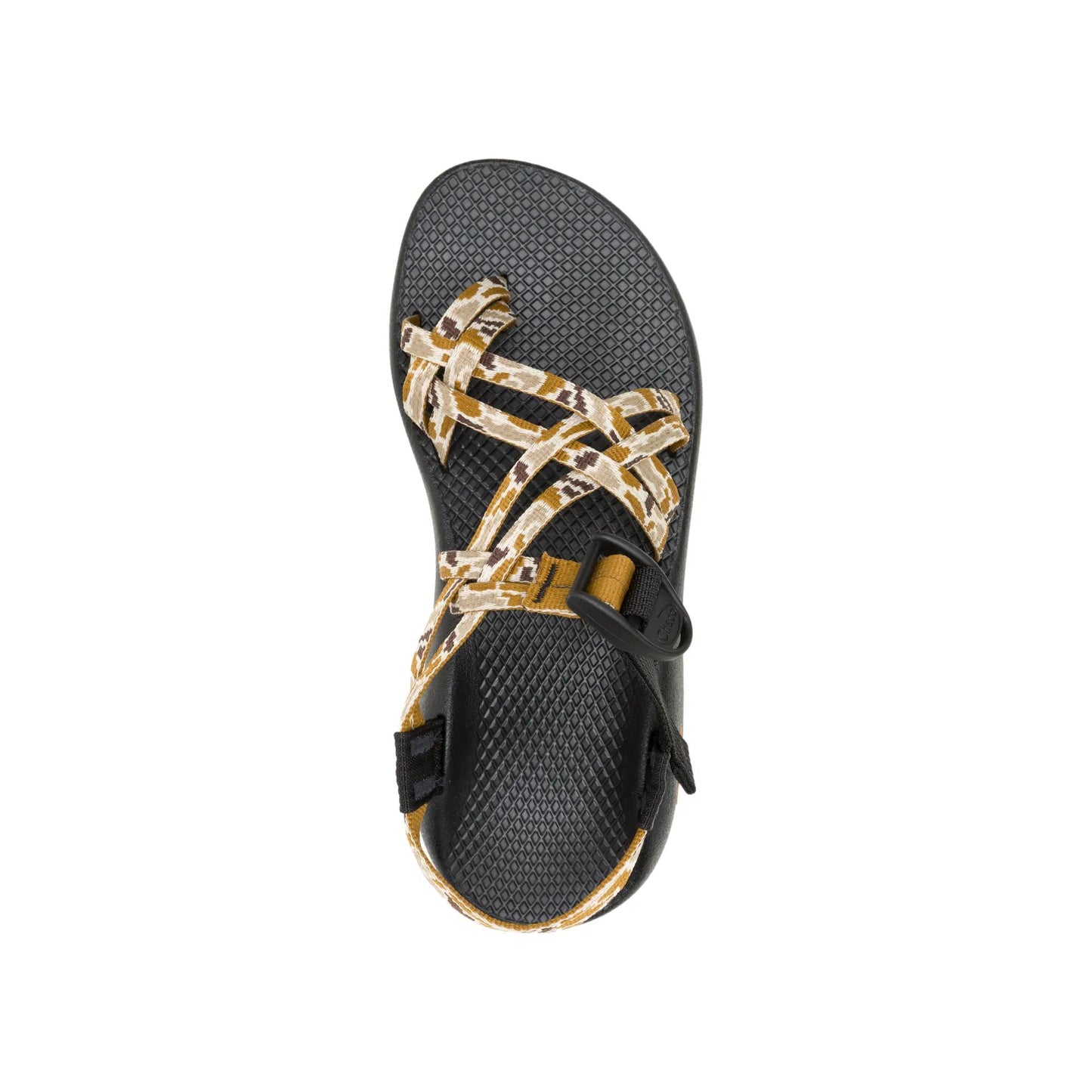 Chacos ZX/2 Dual Strap Classic Sandals