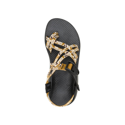 Chacos ZX/2 Dual Strap Classic Sandals