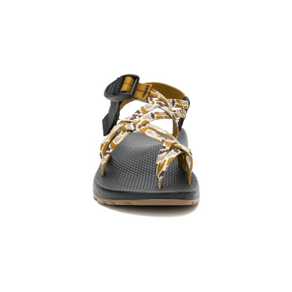 Chacos ZX/2 Dual Strap Classic Sandals