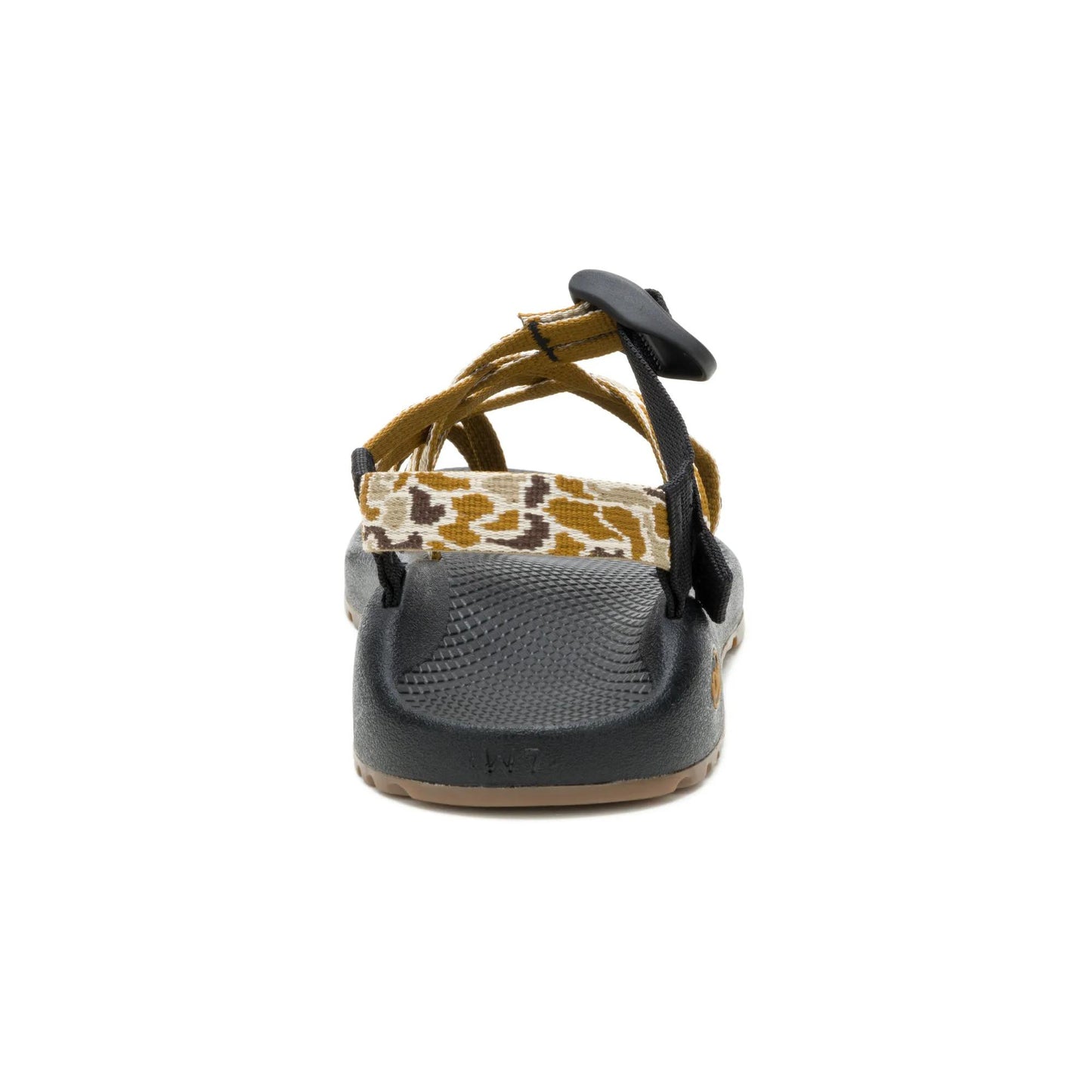 Chacos ZX/2 Dual Strap Classic Sandals