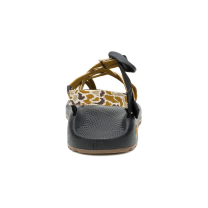 Chacos ZX/2 Dual Strap Classic Sandals