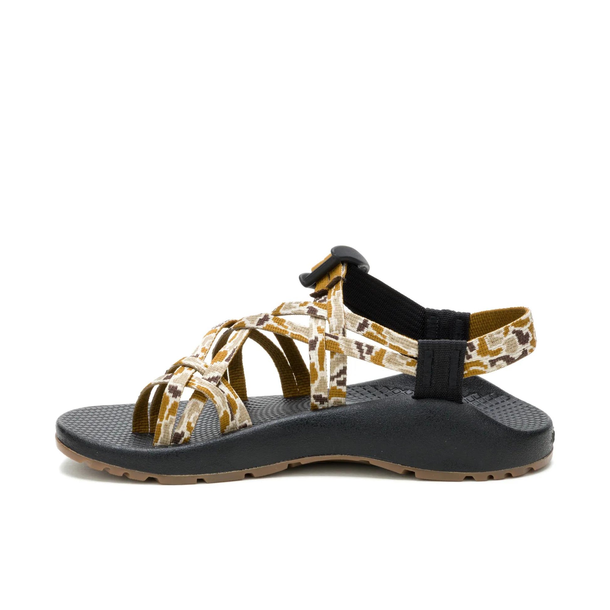 Chacos ZX/2 Dual Strap Classic Sandals