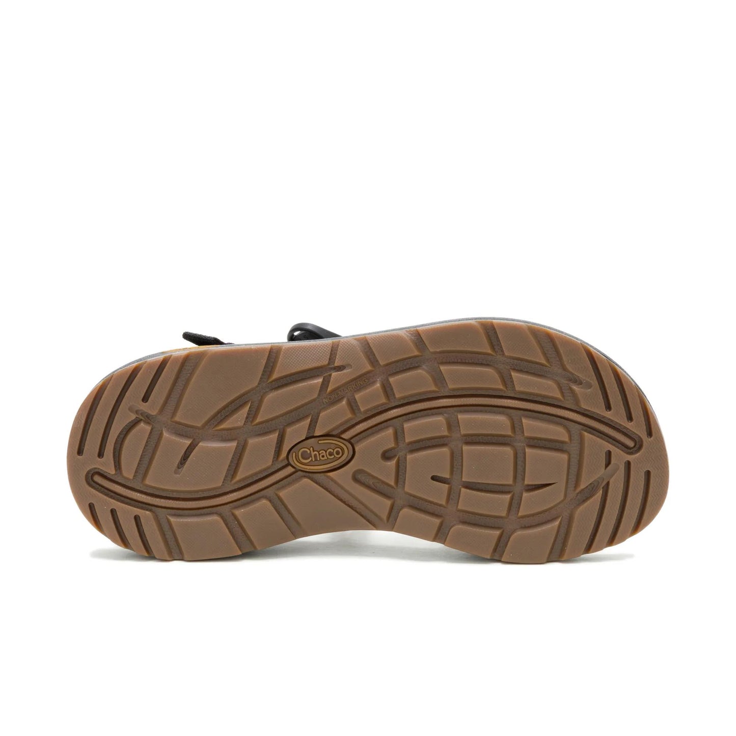 Chacos ZX/2 Dual Strap Classic Sandals