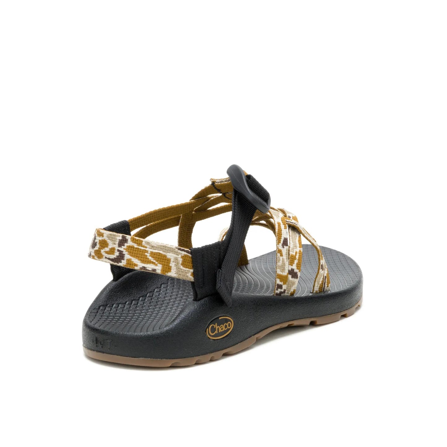 Chacos ZX/2 Dual Strap Classic Sandals