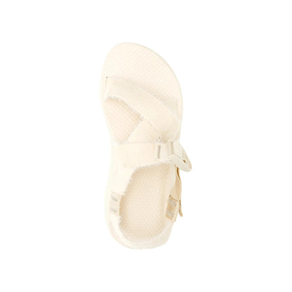 Chacos Mega Z Wide- Strap Classic Fuzzy