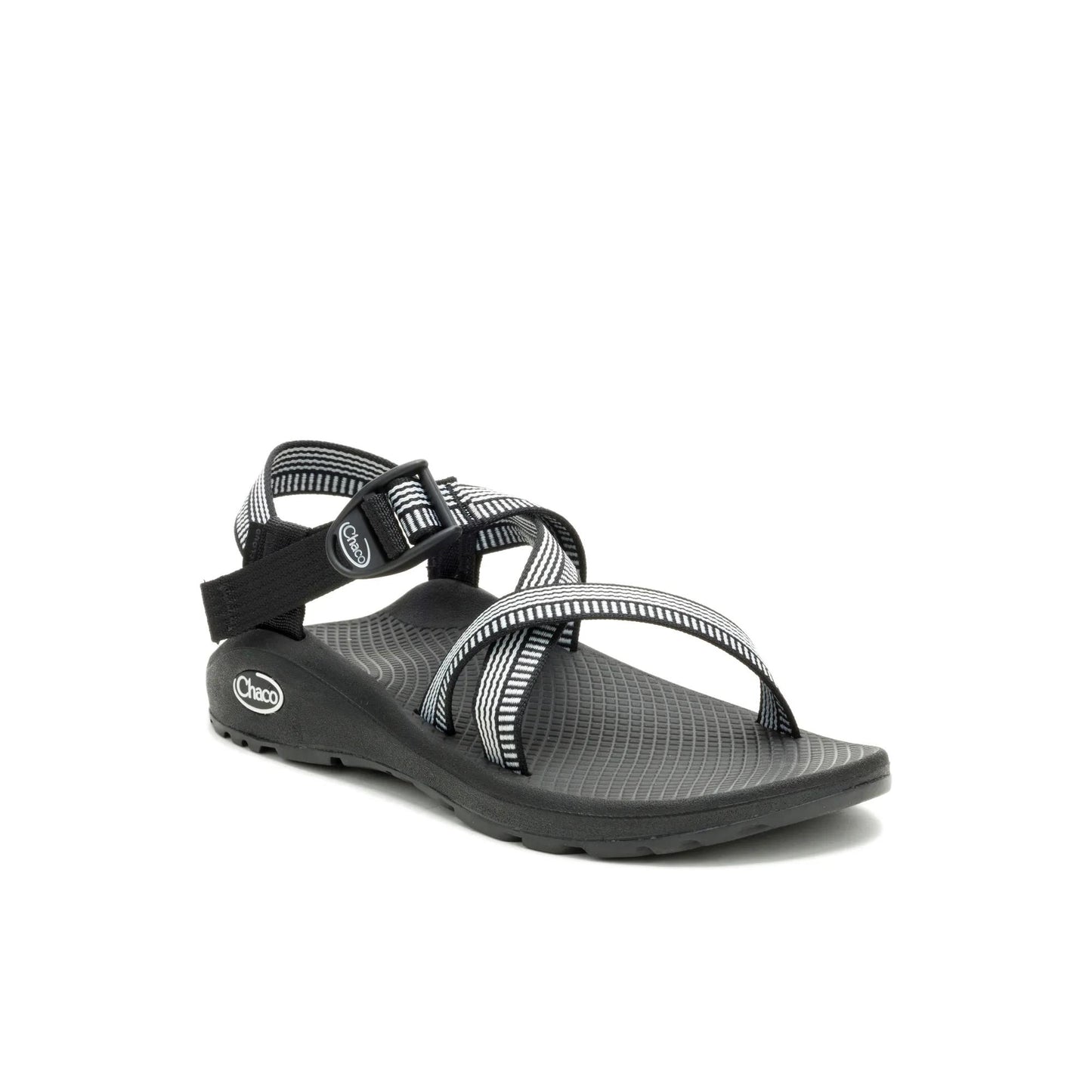 Chacos Z/Cloud Cushioned Sandals