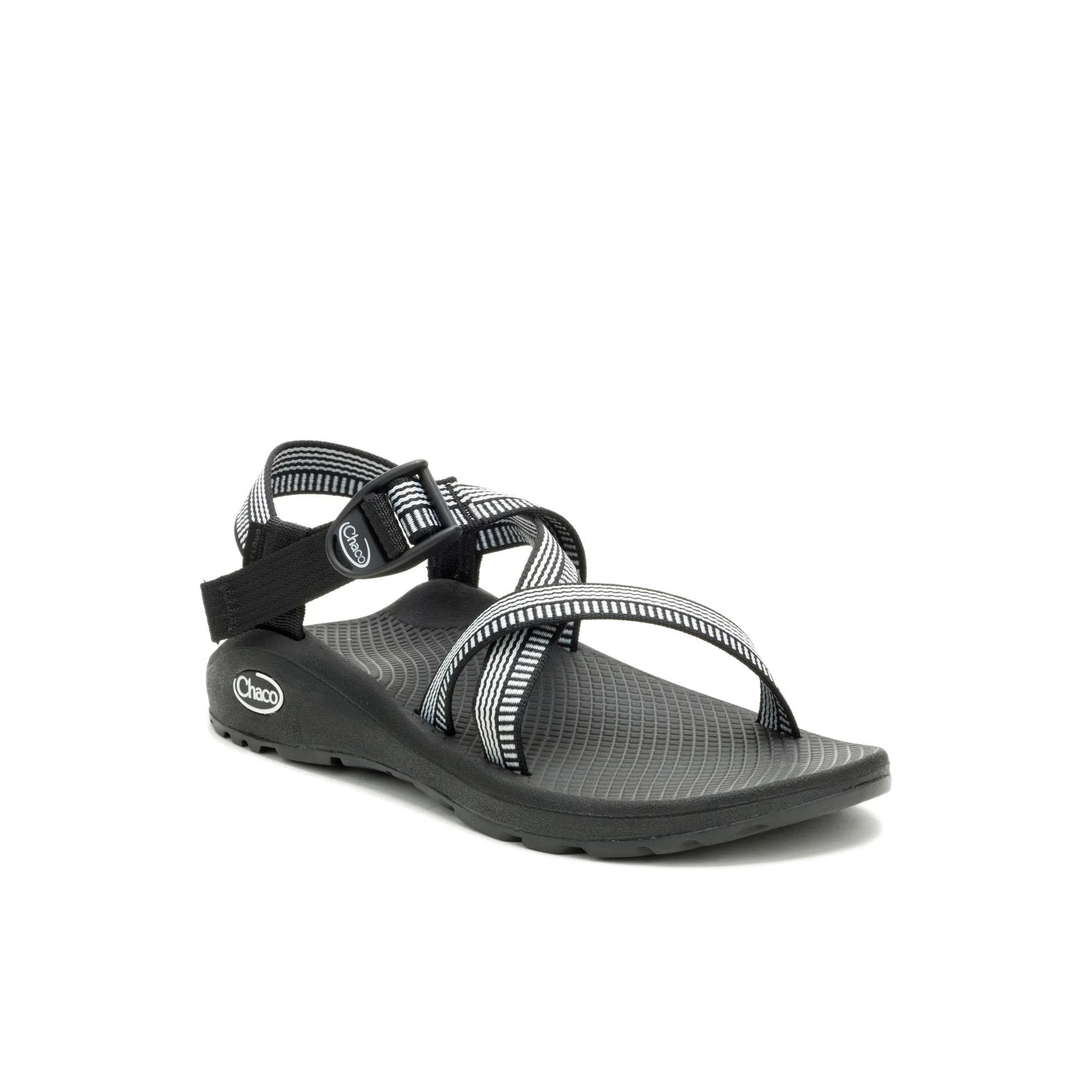 Chacos Z/Cloud Cushioned Sandals