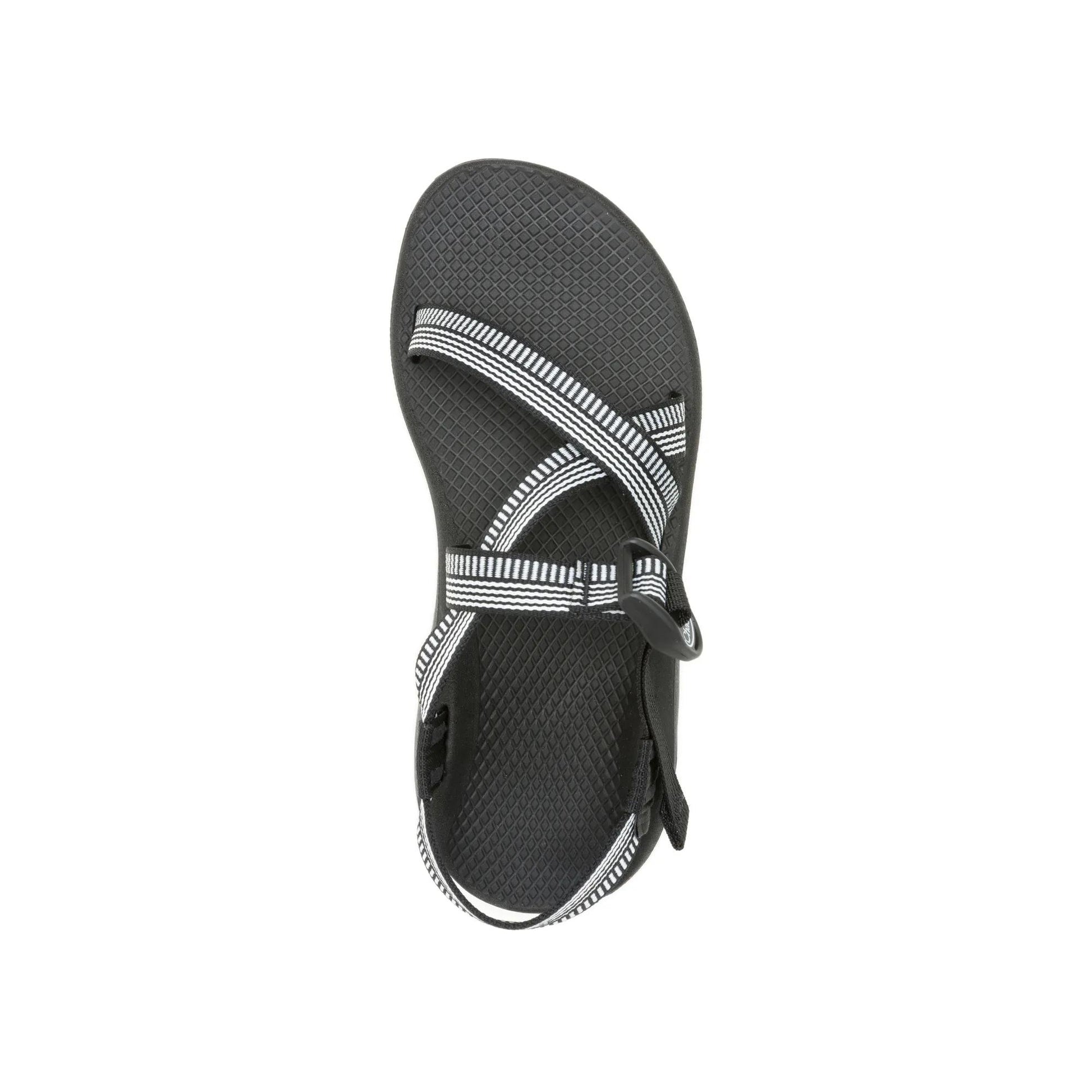 Chacos Z/Cloud Cushioned Sandals
