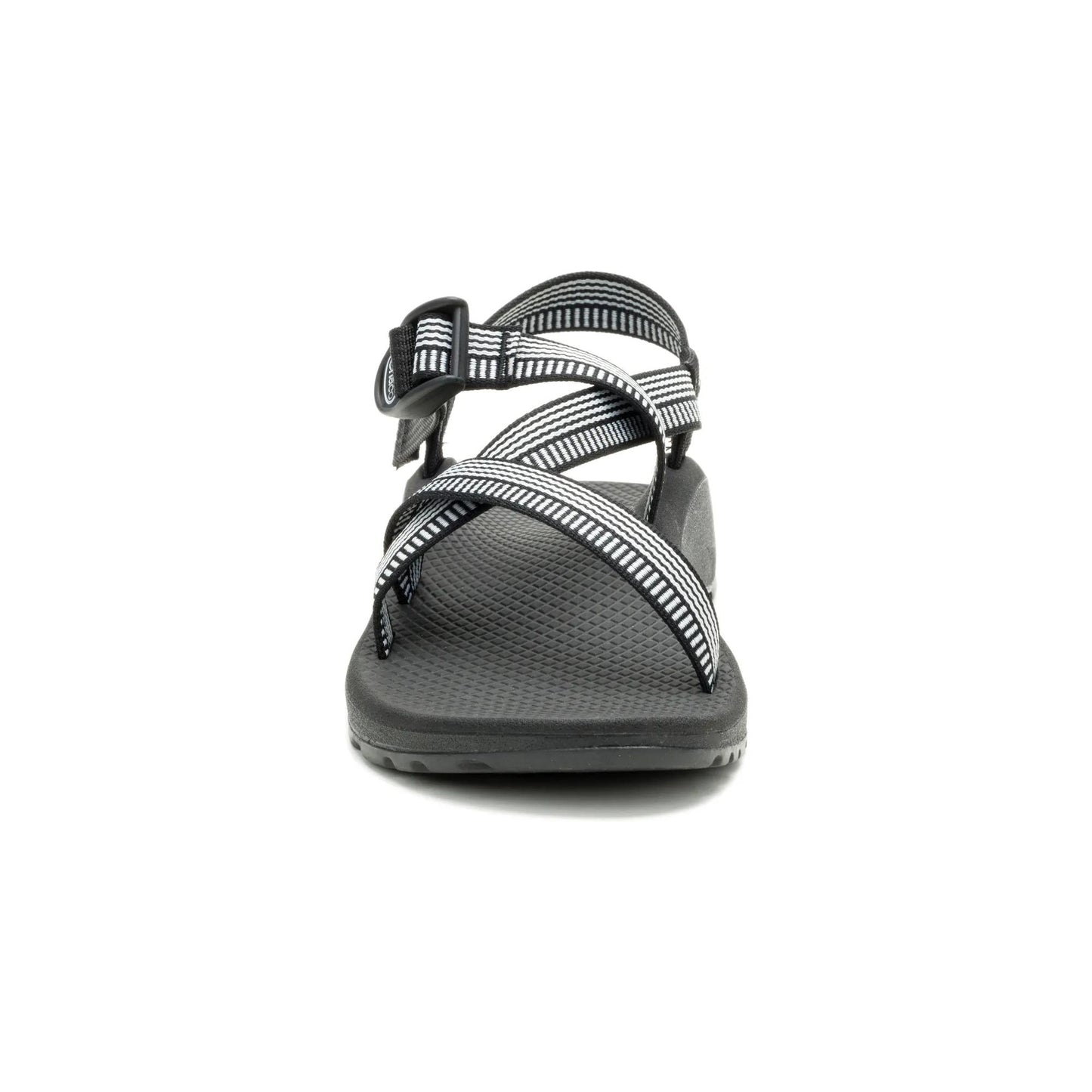 Chacos Z/Cloud Cushioned Sandals