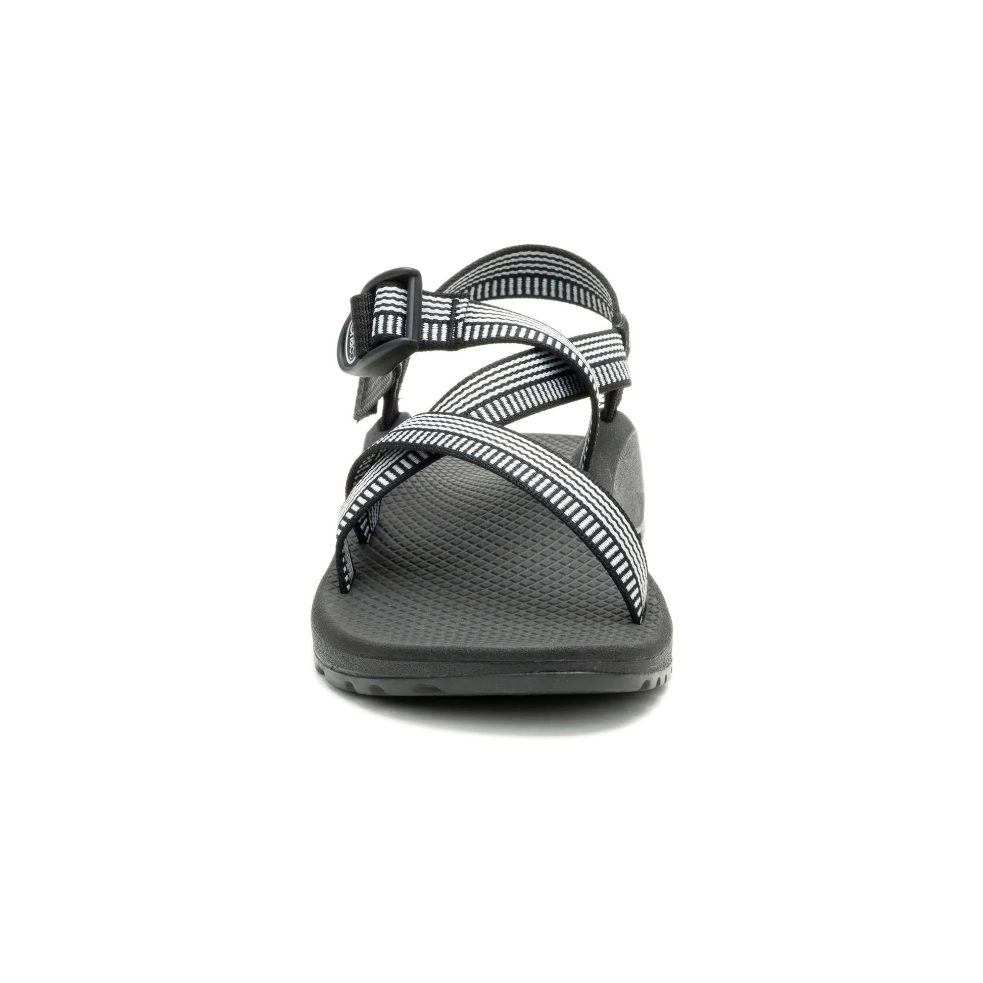 Chacos Z/Cloud Cushioned Sandals