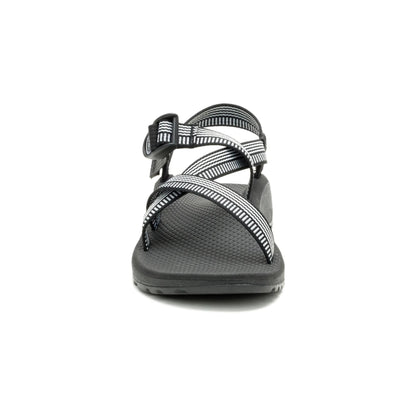 Chacos Z/Cloud Cushioned Sandals