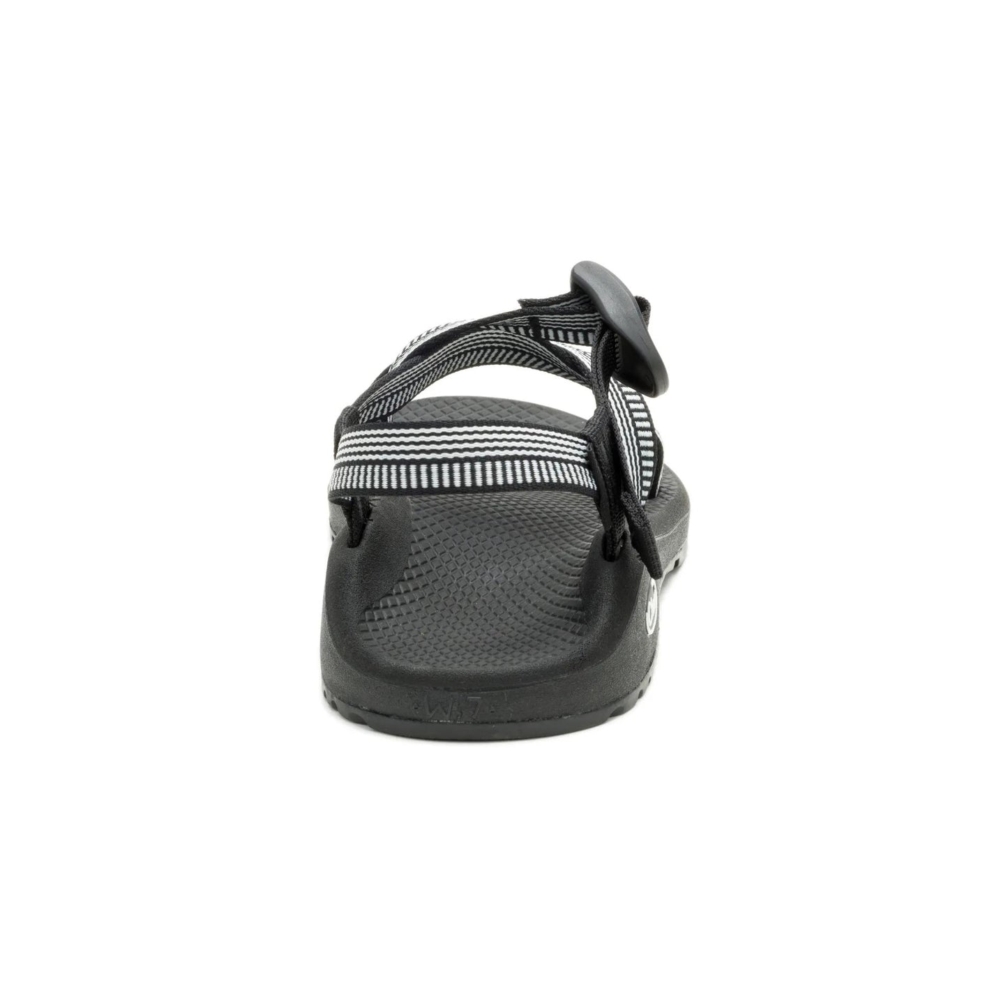 Chacos Z/Cloud Cushioned Sandals