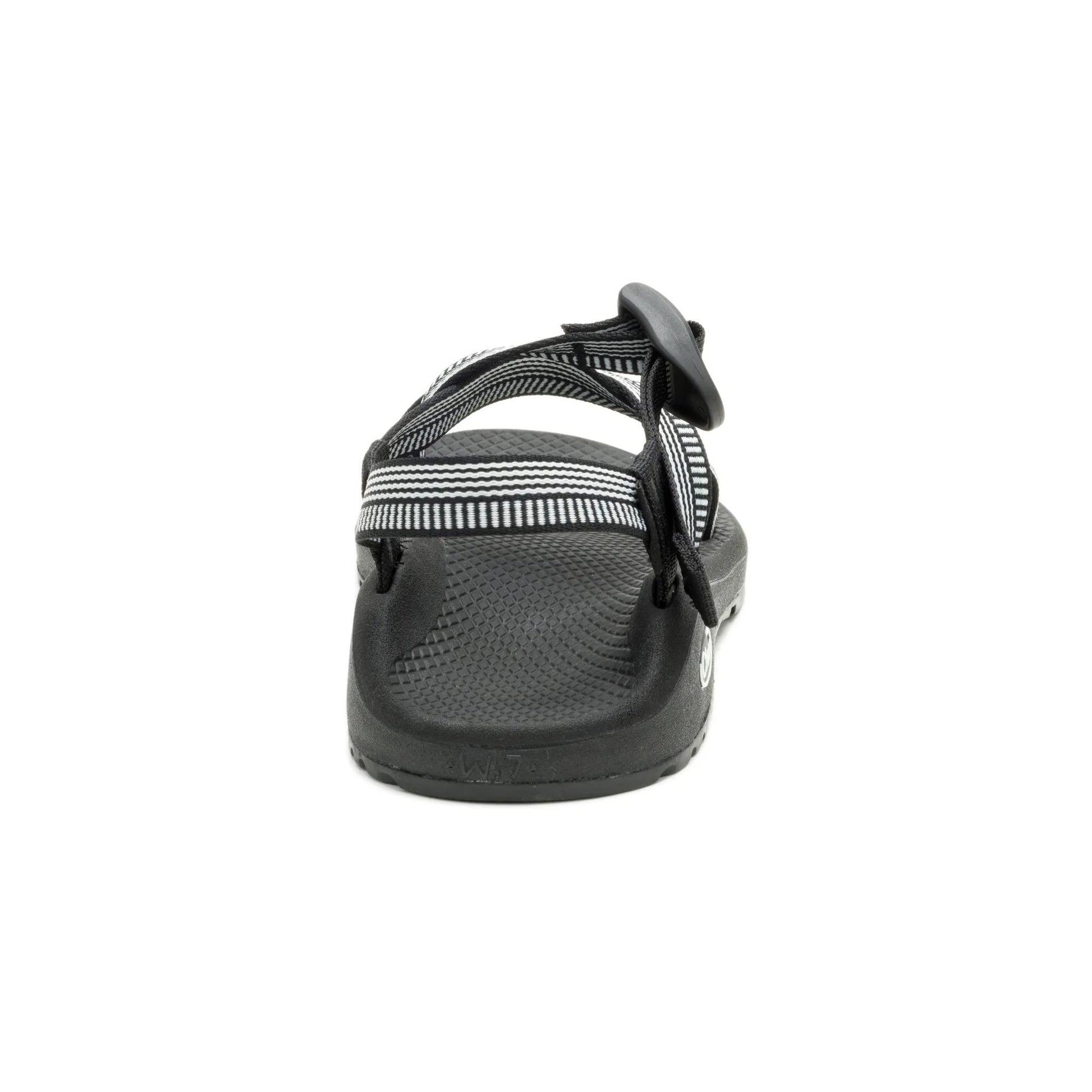 Chacos Z/Cloud Cushioned Sandals