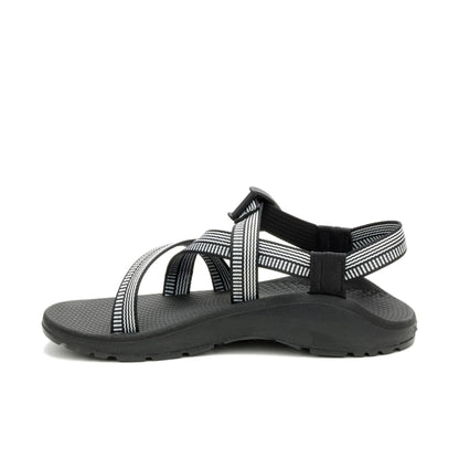 Chacos Z/Cloud Cushioned Sandals