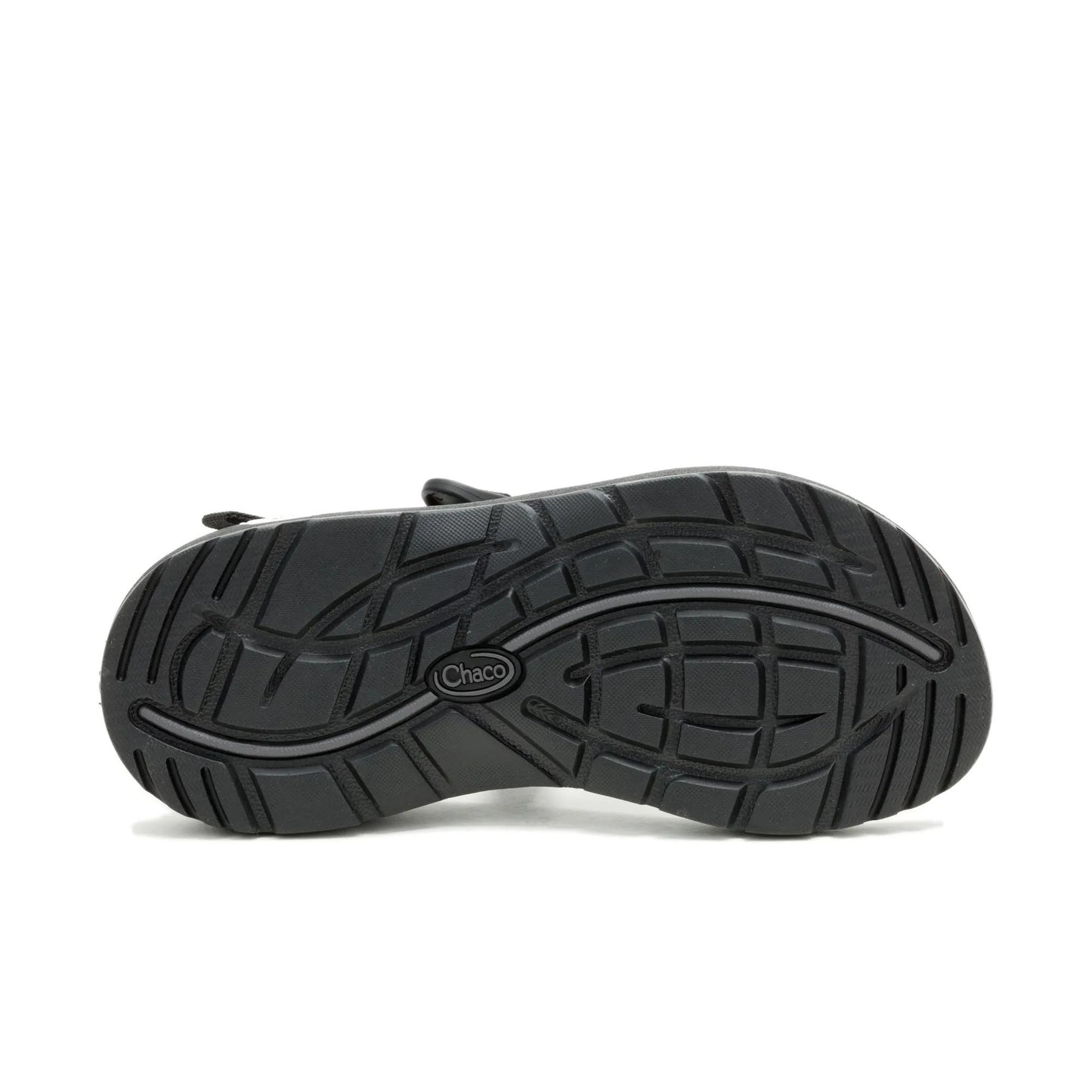 Chacos Z/Cloud Cushioned Sandals