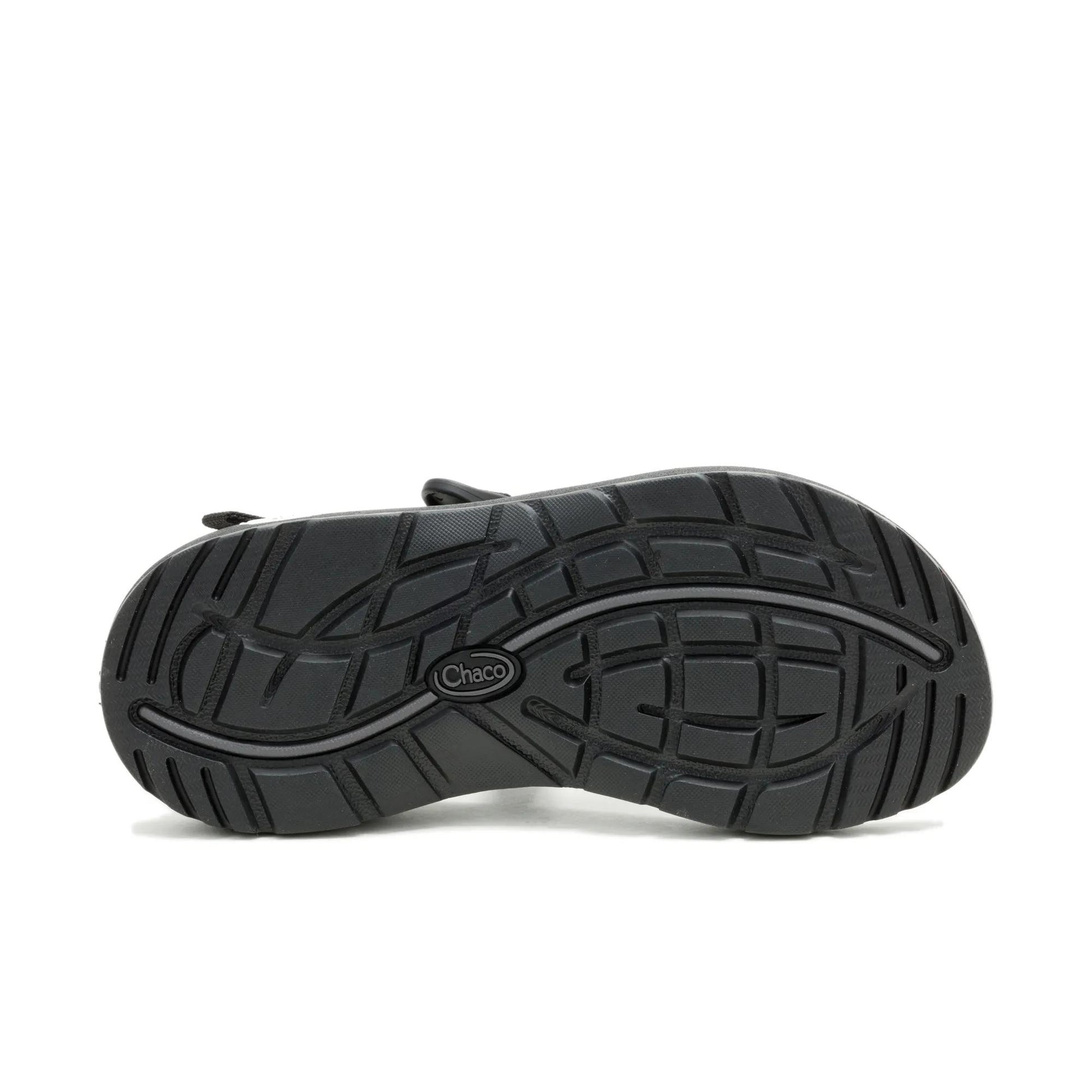 Chacos Z/Cloud Cushioned Sandals