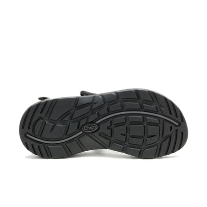 Chacos Z/Cloud Cushioned Sandals