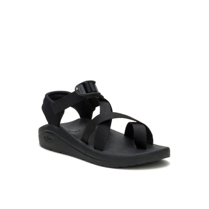 Chacos CushZ Toe-Loop Extra Cushioned Sandals