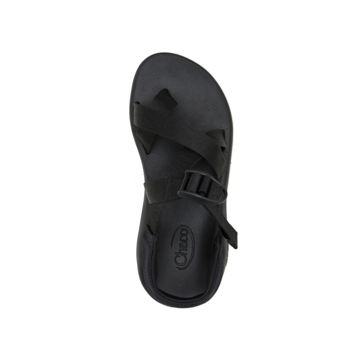 Chacos CushZ Toe-Loop Extra Cushioned Sandals