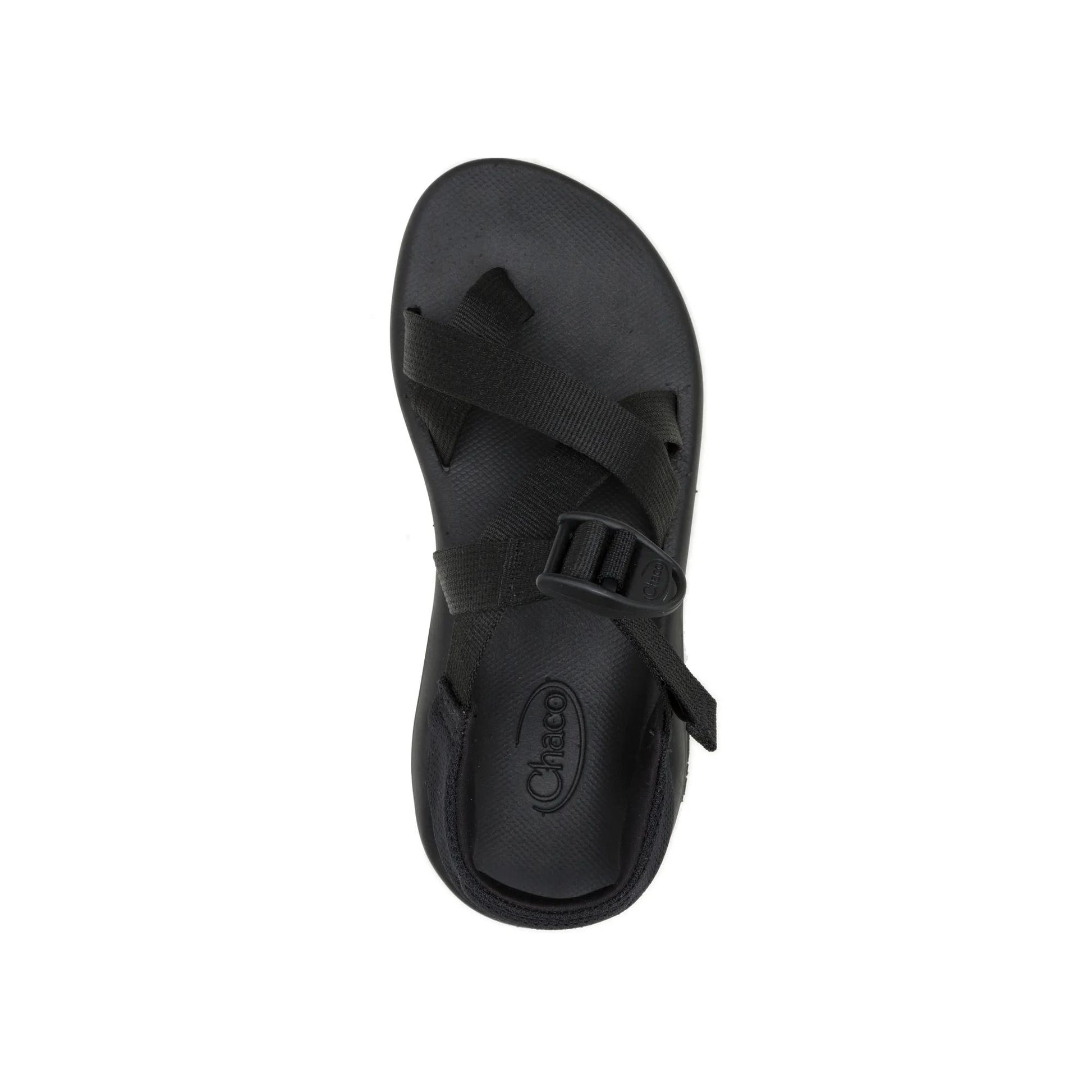 Chacos CushZ Toe-Loop Extra Cushioned Sandals