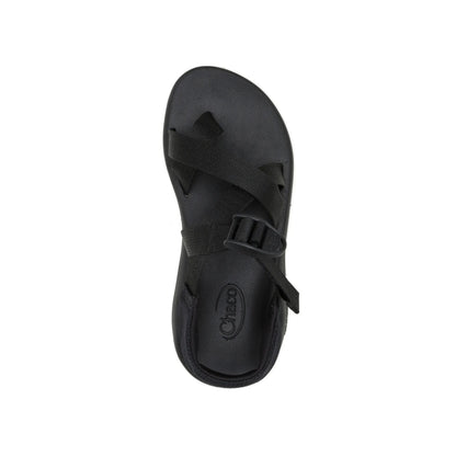 Chacos CushZ Toe-Loop Extra Cushioned Sandals