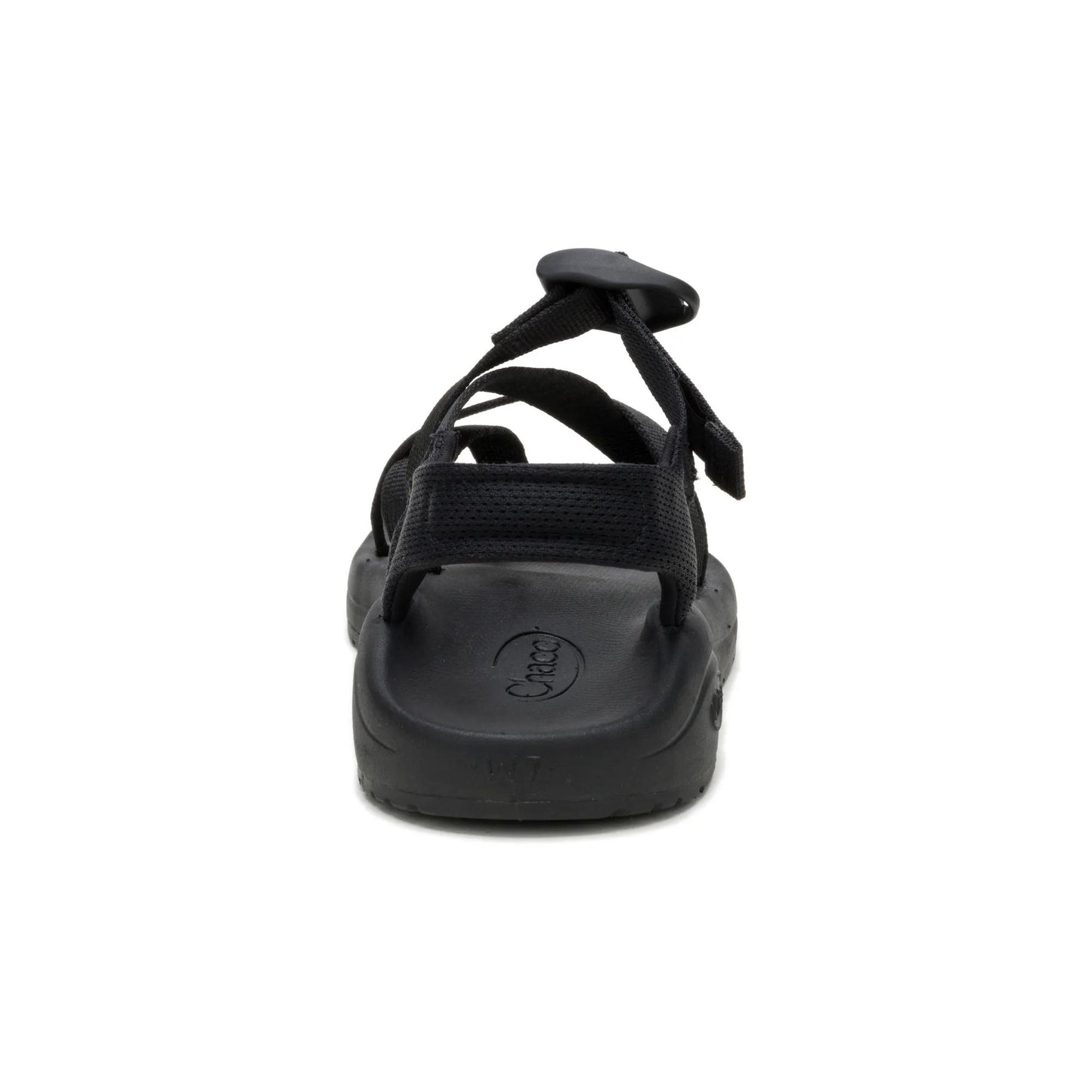 Chacos CushZ Toe-Loop Extra Cushioned Sandals