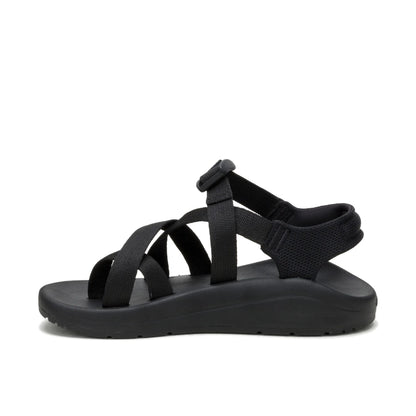 Chacos CushZ Toe-Loop Extra Cushioned Sandals