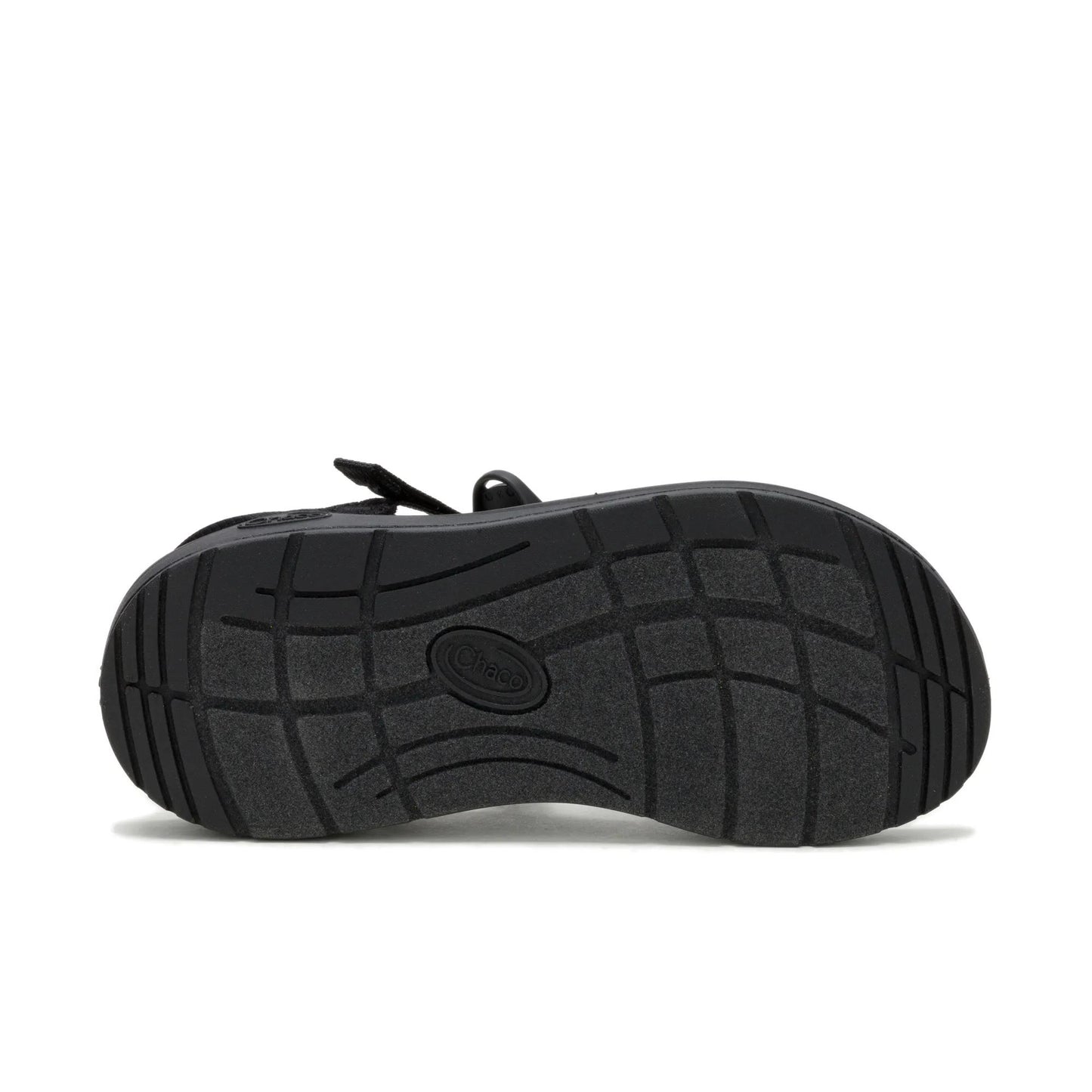 Chacos CushZ Toe-Loop Extra Cushioned Sandals