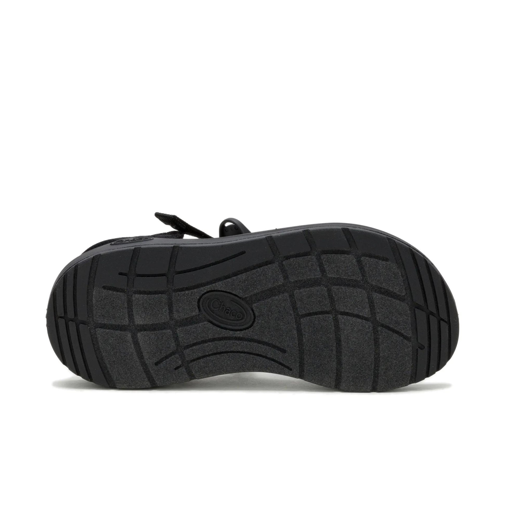 Chacos CushZ Toe-Loop Extra Cushioned Sandals
