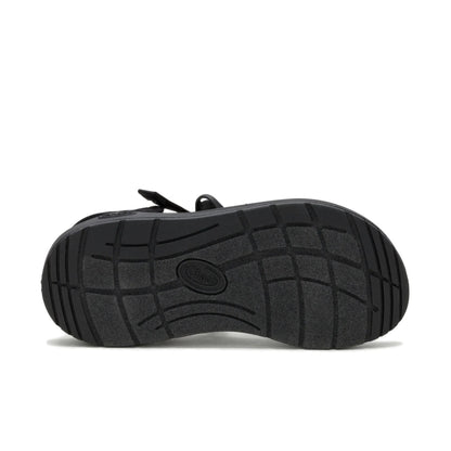 Chacos CushZ Toe-Loop Extra Cushioned Sandals