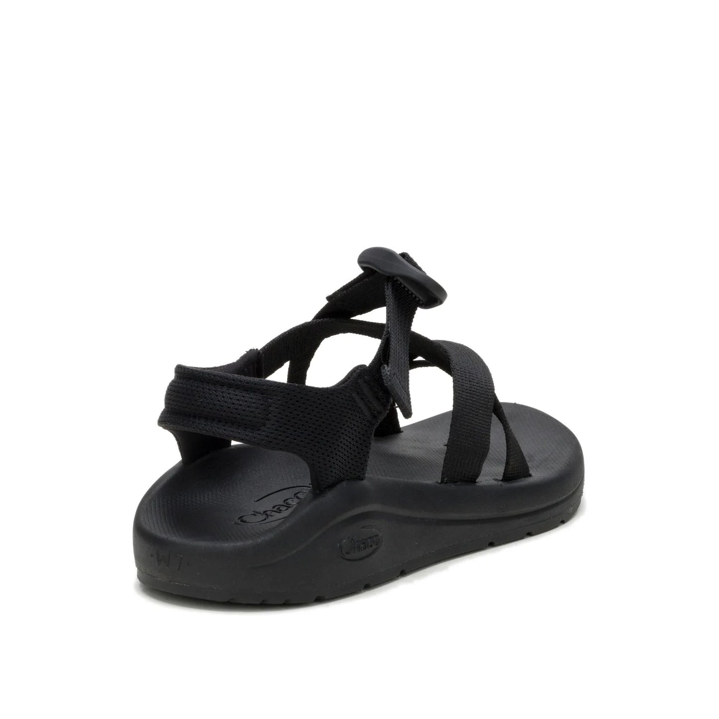 Chacos CushZ Toe-Loop Extra Cushioned Sandals