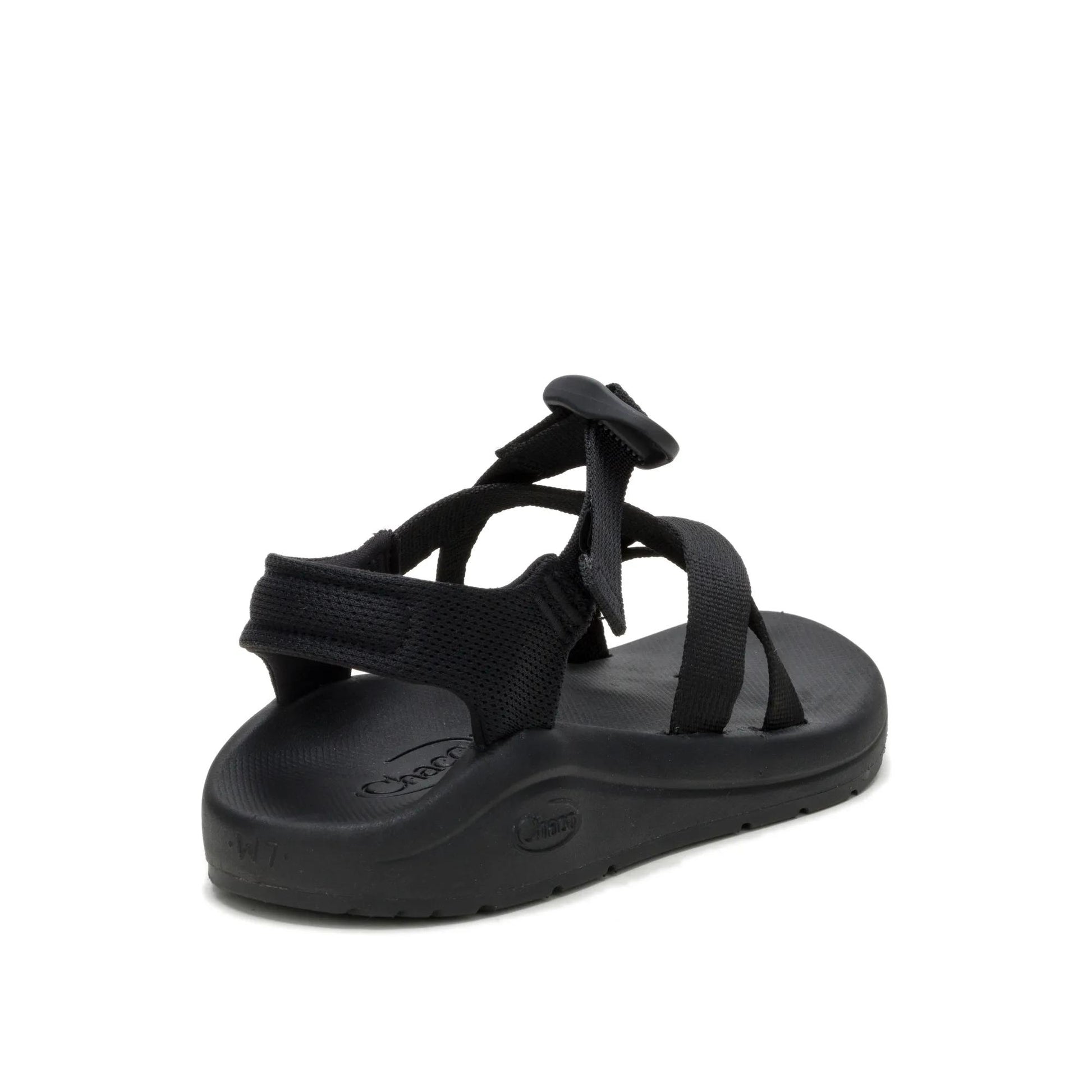 Chacos CushZ Toe-Loop Extra Cushioned Sandals