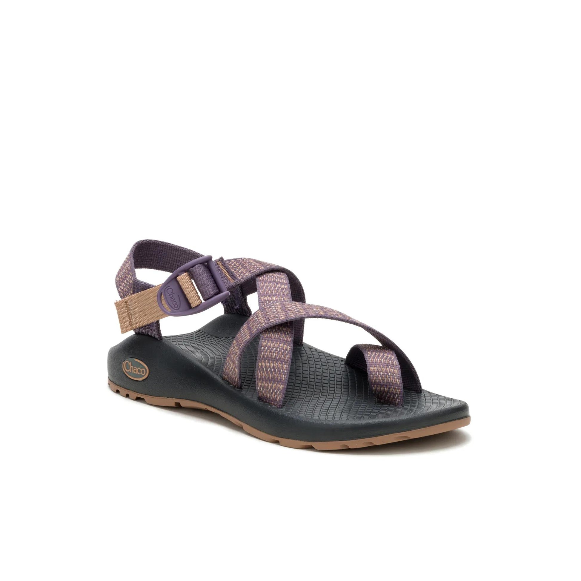 Chacos Z/2 Adjustable Strap Classic USA Sandals