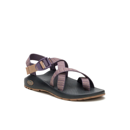 Chacos Z/2 Adjustable Strap Classic USA Sandals