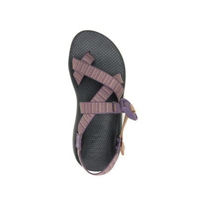 Chacos Z/2 Adjustable Strap Classic USA Sandals