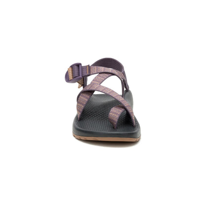 Chacos Z/2 Adjustable Strap Classic USA Sandals