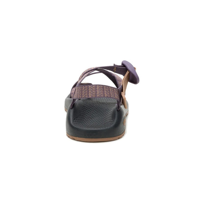 Chacos Z/2 Adjustable Strap Classic USA Sandals