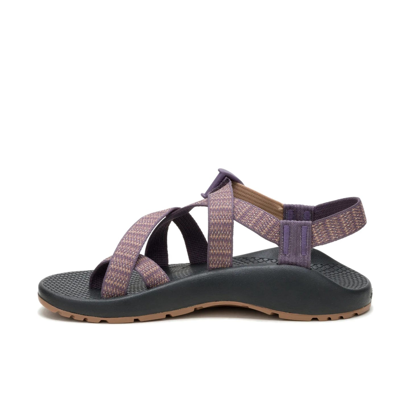 Chacos Z/2 Adjustable Strap Classic USA Sandals