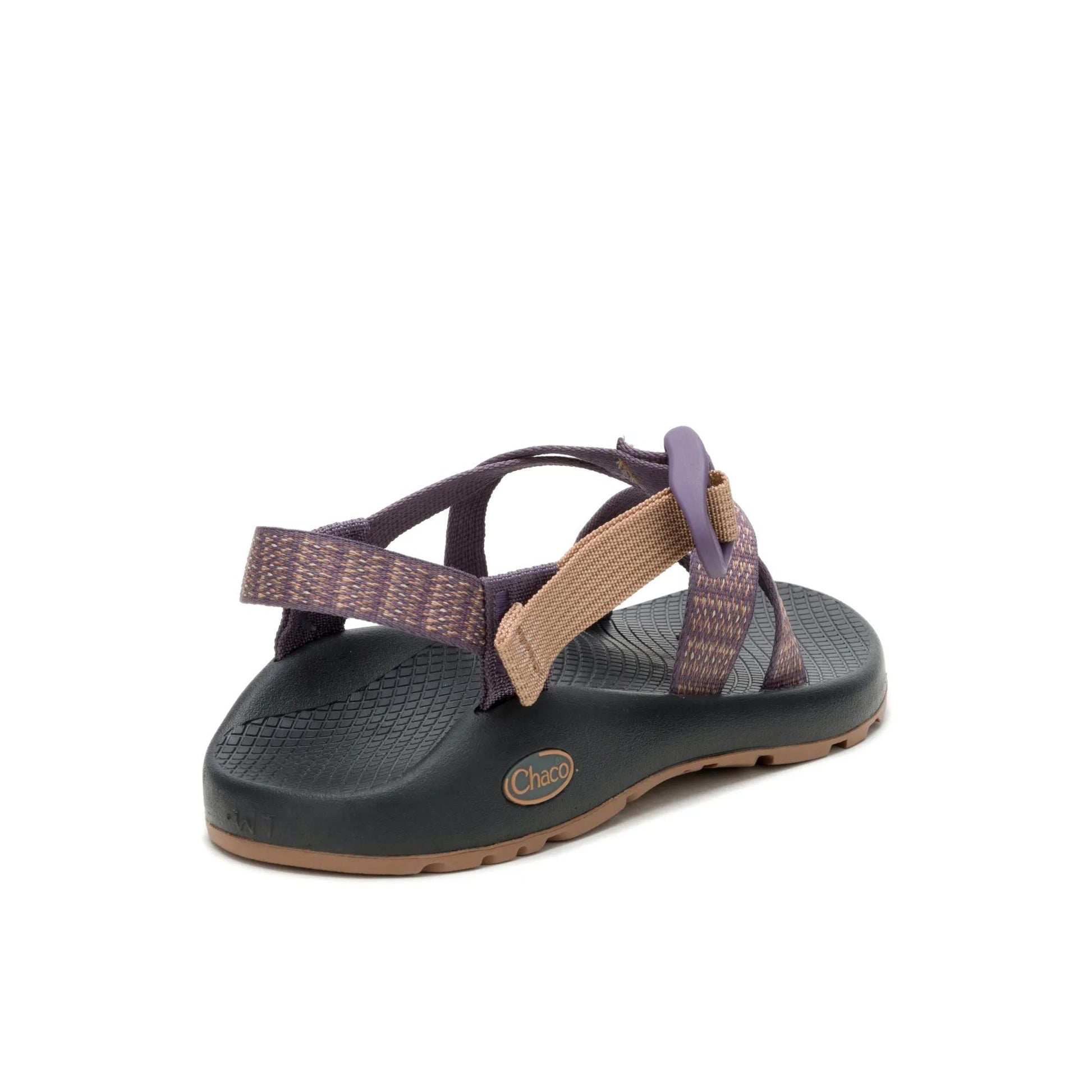 Chacos Z/2 Adjustable Strap Classic USA Sandals