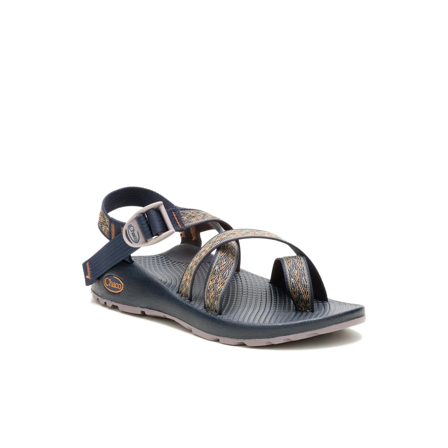 Chacos Z/2 Adjustable Strap Classic USA Sandals
