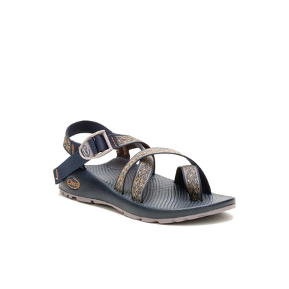 Chacos Z/2 Adjustable Strap Classic USA Sandals