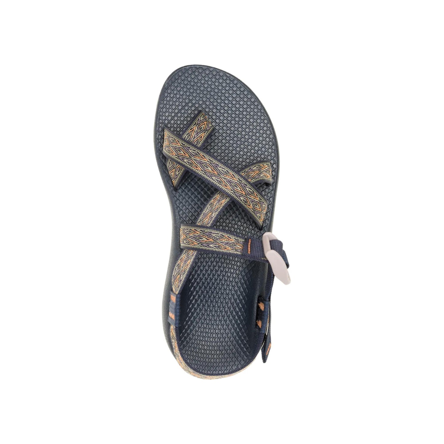 Chacos Z/2 Adjustable Strap Classic USA Sandals
