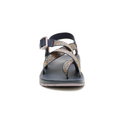 Chacos Z/2 Adjustable Strap Classic USA Sandals