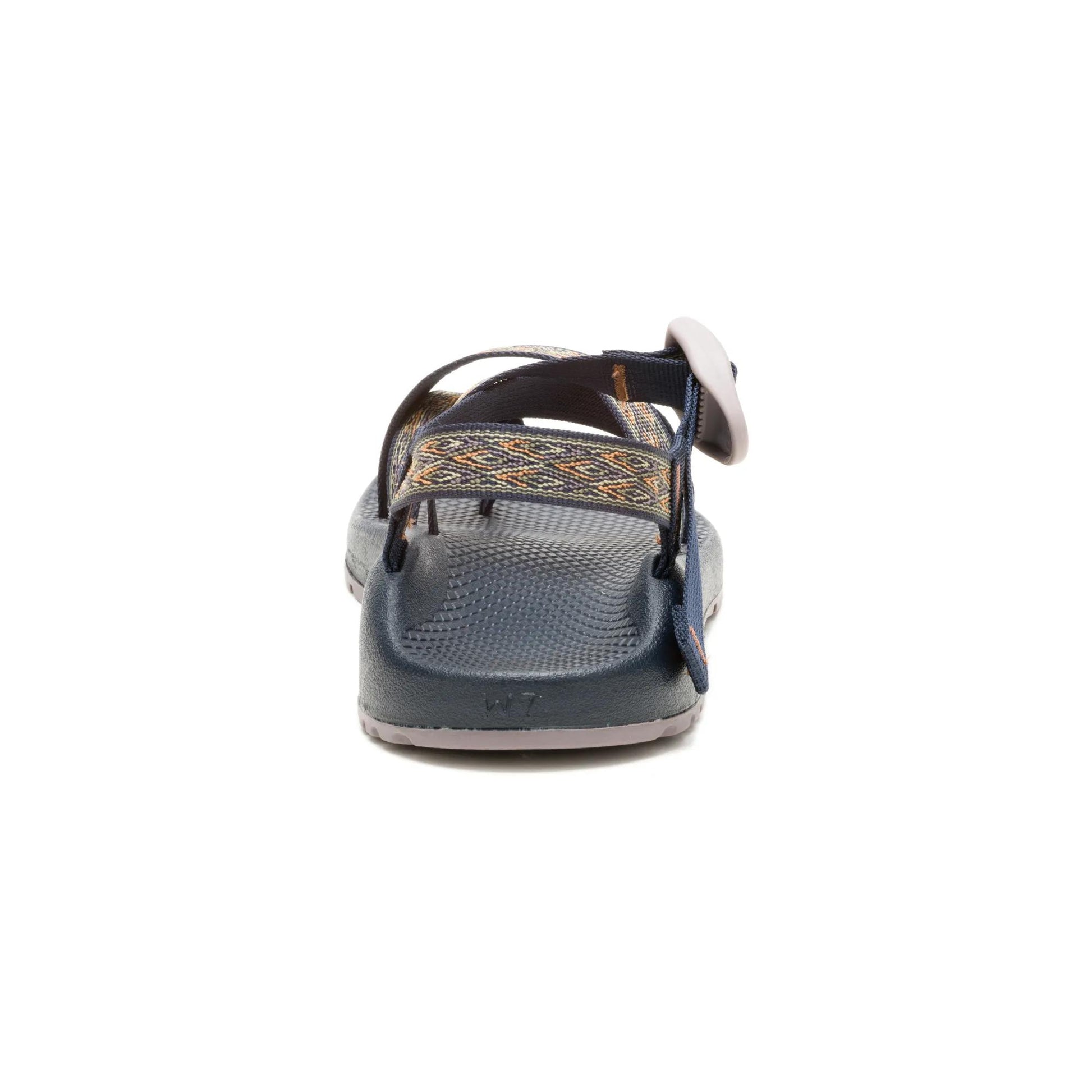 Chacos Z/2 Adjustable Strap Classic USA Sandals