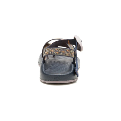 Chacos Z/2 Adjustable Strap Classic USA Sandals