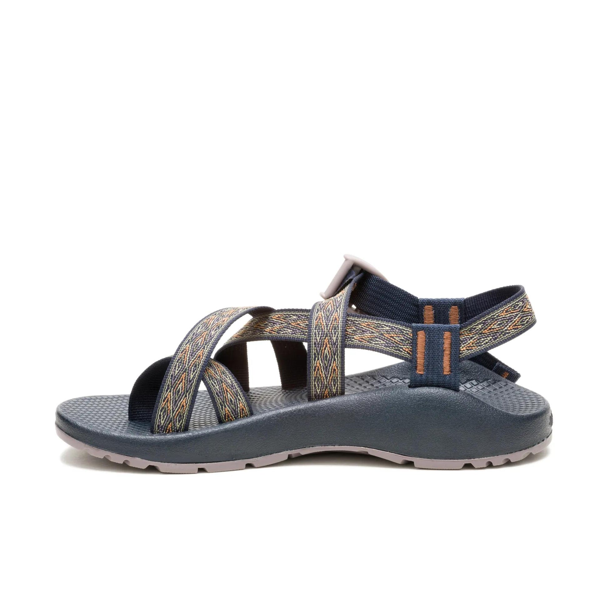 Chacos Z/2 Adjustable Strap Classic USA Sandals